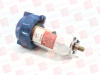 Filter/Dryer - 42100768 - Radwell International