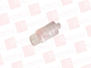 Glue System Accessory - 129489912 - Radwell International