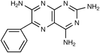Triamterene - 13908 - Medical Isotopes, Inc.