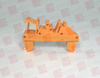 Panel Accessory - 7959598 - Radwell International