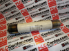 Fuse - 58624558 - Radwell International