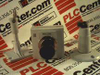 CCD Camera - 16074357 - Radwell International