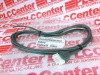 Bar Code Scanner Cable - 64693239 - Radwell International