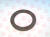 Seal - 129612558 - Radwell International