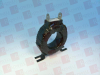 Current Transformer - 141089658 - Radwell International