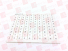 Wire/Terminal Marker - 4953758 - Radwell International