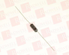 Capacitor - 128276724 - Radwell International