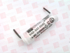 Battery - 89036053 - Radwell International