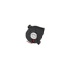 DC Brushless Fans (BLDC) - 2223-CBM-5015CF-135-293-20-ND - DigiKey