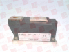 Diode - 101223955 - Radwell International