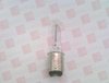 Halogen Light - 37948052 - Radwell International