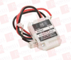 Pilot Light - 337875 - Radwell International