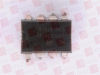 Optoisolator IC - 136835049 - Radwell International