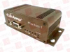 Modem -- 60889218