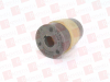 Shaft Coupling - 53597960 - Radwell International