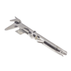 Heavy Duty Connector Contacts - ZN0201600161-ND - DigiKey
