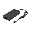AC DC Desktop, Wall Power Adapters - 2967-FSP230-AAAN3-ND - DigiKey