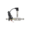 Flow Sensors - Industrial - 5880-FTB-904-P-ND - DigiKey