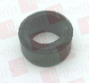 Seal - 124436110 - Radwell International