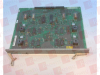 PC Board PLC/Add-On Board - 162466745 - Radwell International