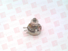 Potentiometer - 20608804 - Radwell International