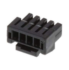 Connectors,Interconnects - Win Source Electronics