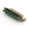 D-Sub Connector Assemblies - 151-630-M50-640-GN5-ND - DigiKey