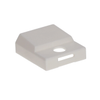 Caps - 98-922.9-ND - DigiKey