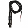Pressure Sensors, Transducers - 356-1054-ND - DigiKey
