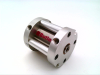 Pneumatic Cylinder - Radwell International
