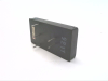 Power Supply/Voltage Converter PC Board Mount - Radwell International