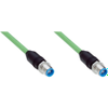 Circular Cable Assemblies - 1882-2106261-ND - DigiKey