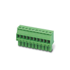 Headers, Plugs and Sockets - 277-1703824-ND - DigiKey