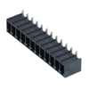 Headers, Plugs and Sockets - 1862730000-ND - DigiKey