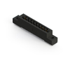 Edgeboard Connectors - 151-357-009-545-102-ND - DigiKey