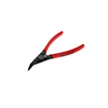 Pliers -- 2128-8000A02-ND - Image