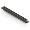 Edgeboard Connectors - 151-395-106-524-512-ND - DigiKey