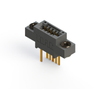 Edgeboard Connectors - 151-895-010-544-803-ND - DigiKey