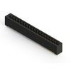 Edgeboard Connectors - 151-857-036-558-201-ND - DigiKey