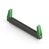 Edgeboard Connectors - 151-395-040-524-488-ND - DigiKey