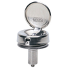 Accessories - EB1568-ND - DigiKey