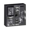 Delay On Make Timer - KRPSA24M - Littelfuse, Inc.