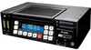 AJA Ki Pro, 250GB Portable Digital File Recorder -- KI-PRO-R0 - Image