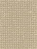 Wool Loops Fabric - 3024/02 - Pollack