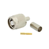 Coaxial Connector (RF) Assemblies - 6099-PE4663-ND - DigiKey