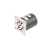 RF Switches - 6099-PE71S7287-ND - DigiKey