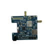 RF Transceiver Modules and Modems - 2958-BC680ZEU04AA-2I-TB0AA-ND - DigiKey