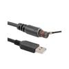 Between Series Adapter Cables - 5073-USB228-MFZ-1F-ND - DigiKey