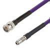 Coaxial Cables (RF) - 5073-LCCA30799/VL-FT25-ND - DigiKey