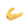 Crimpers, Applicators, Presses - 5073-HT-TSPFT-ND - DigiKey